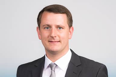 Thomas Preimess