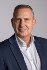 Bernhard Jakob