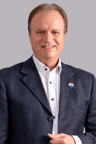 Harald Urban