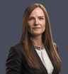 Susanne Abfalter