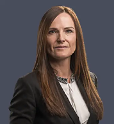Susanne Abfalter