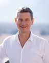 Hans Jürgen Bacher