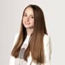 Anna Baranova