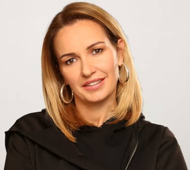 Daniela Fallmann