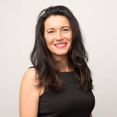 Heidi Stelzer