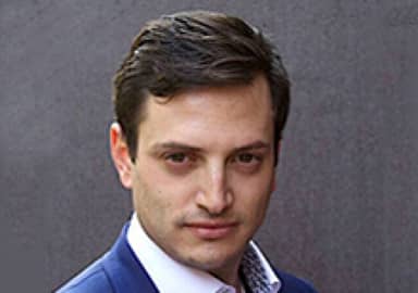 Lukas Suk