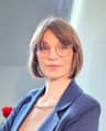 Edith Gruber