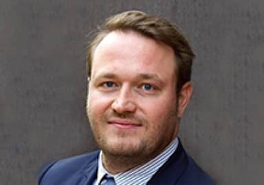 Bernhard Kramer-Drauberg