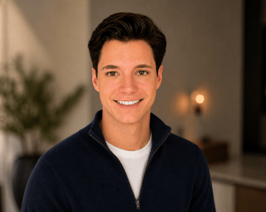 Michael Somma