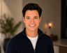 Michael Somma