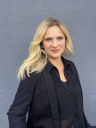 Linda Eller