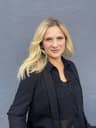 Linda Eller
