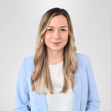 Daniela Danzinger
