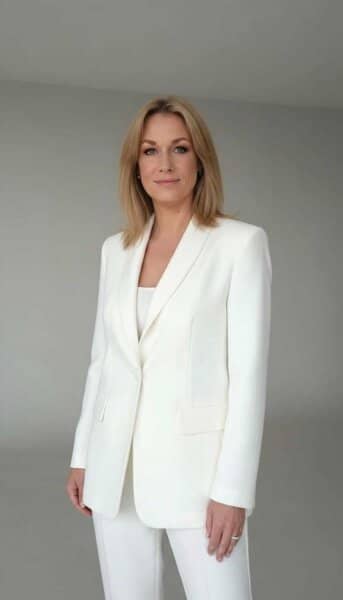 Claudia Rauter