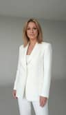 Claudia Rauter