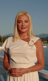 Mag. Anna- Katharina Kos