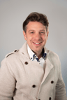 Marc M. Mayer