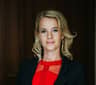 Ariane Barrasch, MSc