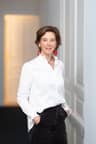 Sophie Schmück