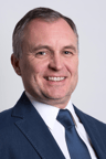 Reinhard Aigner