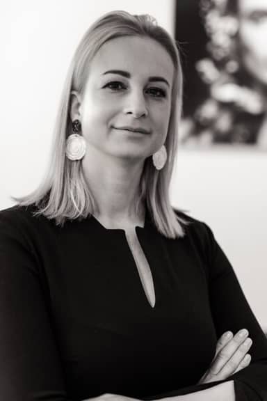 Michaela Schaller