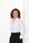Marion Schaflechner