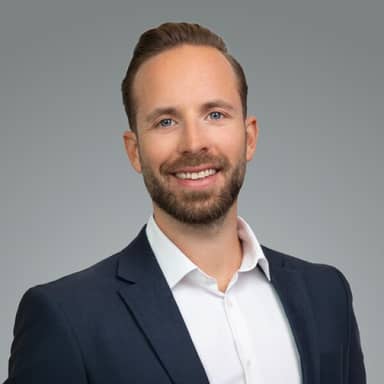 Mathias Urbanek