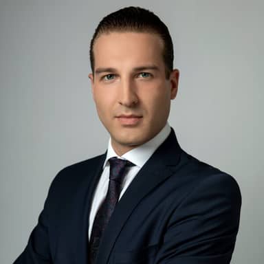 Michael Honetschläger