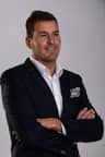 Patrick Balange