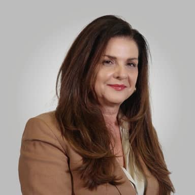 Romana Rangl