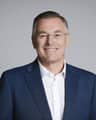 Mario Zoidl, MBA