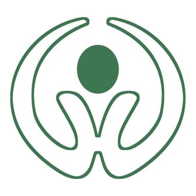GLG Green Living Gardens