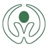 GLG Green Living Gardens