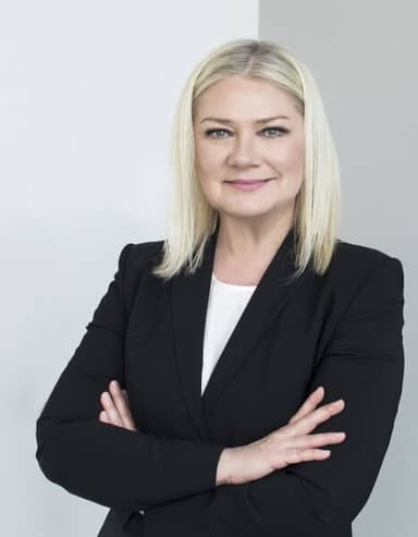 Gabriele Knoll