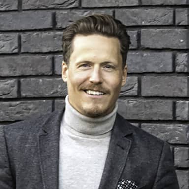 Benedikt Graf
