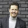 Benedikt Graf