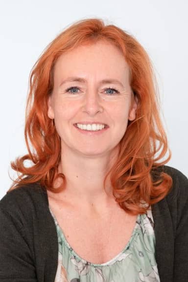 Andrea Vranko