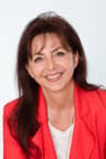 Margit Mallegg