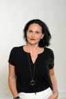 Andrea Kisch