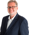 Werner Schinnerl
