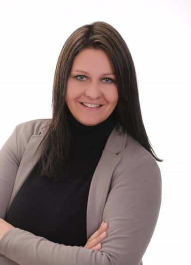 Kathi Brandstetter-Mszyca