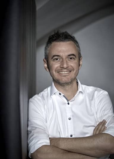 Jürgen Schannen