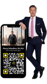 Harry Schediwy