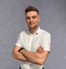Thomas Eiber
