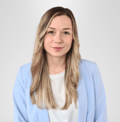 Daniela Danzinger