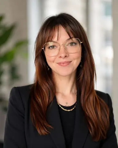 Nadine Graf-Holzer