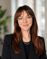 Nadine Graf-Holzer