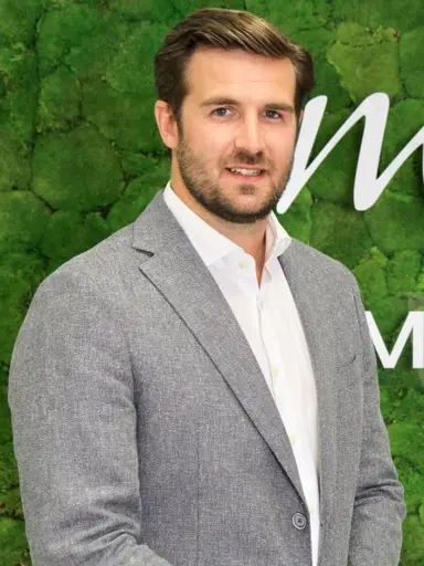 Markus Efferdinger