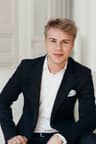 Leon Rauter
