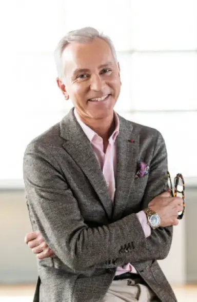 Claus Loidolt